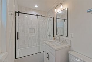 Townhouse, 320 Marine ave, Manhattan Beach, CA 90266 - 60