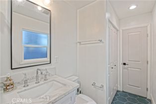 Townhouse, 320 Marine ave, Manhattan Beach, CA 90266 - 61