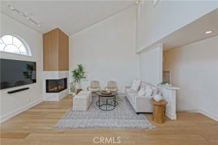 Townhouse, 320 Marine ave, Manhattan Beach, CA 90266 - 7