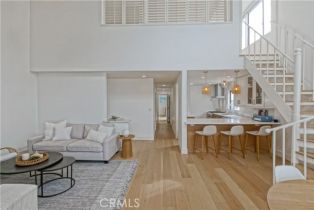 Townhouse, 320 Marine ave, Manhattan Beach, CA 90266 - 8