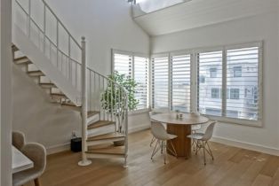 Townhouse, 320 Marine ave, Manhattan Beach, CA 90266 - 9