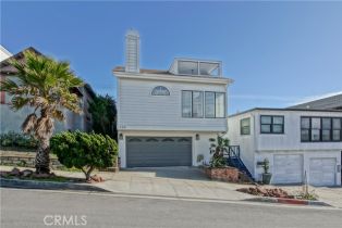 Residential Lease, 320 Marine AVE, Manhattan Beach, CA  Manhattan Beach, CA 90266
