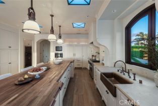 Single Family Residence, 245 Rocky Point rd, Palos Verdes Estates, CA 90274 - 10