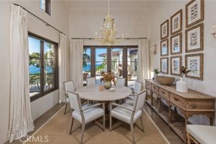 Single Family Residence, 245 Rocky Point rd, Palos Verdes Estates, CA 90274 - 11