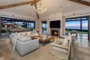 Single Family Residence, 245 Rocky Point rd, Palos Verdes Estates, CA 90274 - 12