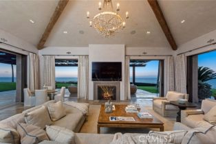 Single Family Residence, 245 Rocky Point rd, Palos Verdes Estates, CA 90274 - 13