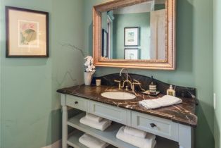 Single Family Residence, 245 Rocky Point rd, Palos Verdes Estates, CA 90274 - 14