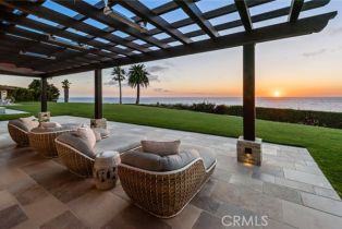 Single Family Residence, 245 Rocky Point rd, Palos Verdes Estates, CA 90274 - 15