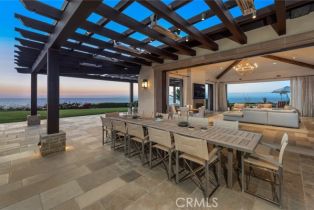 Single Family Residence, 245 Rocky Point rd, Palos Verdes Estates, CA 90274 - 16