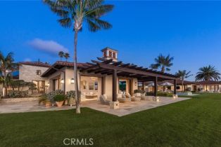 Single Family Residence, 245 Rocky Point rd, Palos Verdes Estates, CA 90274 - 17