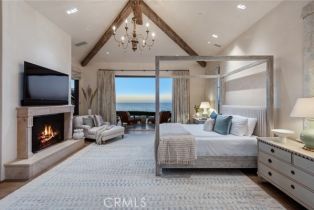 Single Family Residence, 245 Rocky Point rd, Palos Verdes Estates, CA 90274 - 18