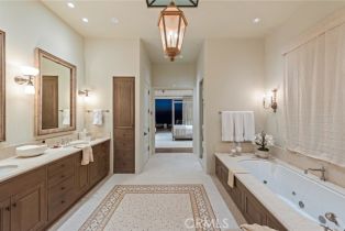 Single Family Residence, 245 Rocky Point rd, Palos Verdes Estates, CA 90274 - 19