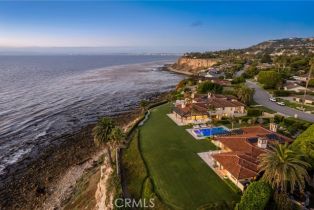 Single Family Residence, 245 Rocky Point rd, Palos Verdes Estates, CA 90274 - 2