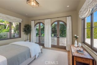 Single Family Residence, 245 Rocky Point rd, Palos Verdes Estates, CA 90274 - 20