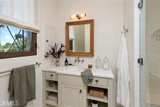 Single Family Residence, 245 Rocky Point rd, Palos Verdes Estates, CA 90274 - 21