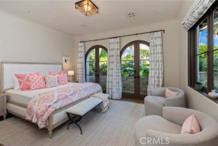 Single Family Residence, 245 Rocky Point rd, Palos Verdes Estates, CA 90274 - 22