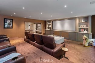 Single Family Residence, 245 Rocky Point rd, Palos Verdes Estates, CA 90274 - 23