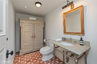 Single Family Residence, 245 Rocky Point rd, Palos Verdes Estates, CA 90274 - 24