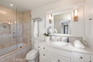 Single Family Residence, 245 Rocky Point rd, Palos Verdes Estates, CA 90274 - 26