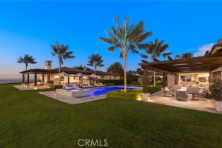 Single Family Residence, 245 Rocky Point rd, Palos Verdes Estates, CA 90274 - 27