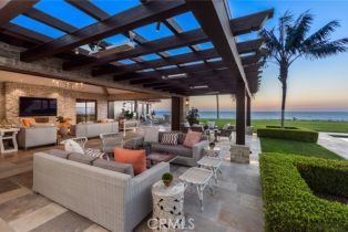 Single Family Residence, 245 Rocky Point rd, Palos Verdes Estates, CA 90274 - 28