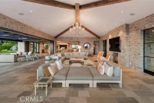 Single Family Residence, 245 Rocky Point rd, Palos Verdes Estates, CA 90274 - 29