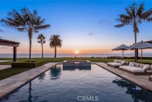 Single Family Residence, 245 Rocky Point rd, Palos Verdes Estates, CA 90274 - 3
