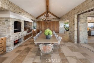 Single Family Residence, 245 Rocky Point rd, Palos Verdes Estates, CA 90274 - 30