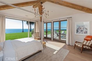 Single Family Residence, 245 Rocky Point rd, Palos Verdes Estates, CA 90274 - 31