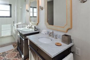 Single Family Residence, 245 Rocky Point rd, Palos Verdes Estates, CA 90274 - 32