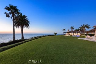 Single Family Residence, 245 Rocky Point rd, Palos Verdes Estates, CA 90274 - 33