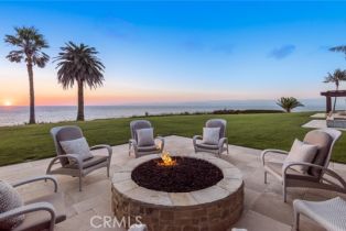 Single Family Residence, 245 Rocky Point rd, Palos Verdes Estates, CA 90274 - 34