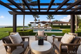 Single Family Residence, 245 Rocky Point rd, Palos Verdes Estates, CA 90274 - 35