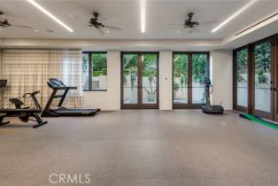 Single Family Residence, 245 Rocky Point rd, Palos Verdes Estates, CA 90274 - 36