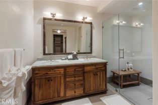 Single Family Residence, 245 Rocky Point rd, Palos Verdes Estates, CA 90274 - 37