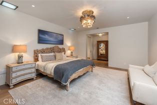 Single Family Residence, 245 Rocky Point rd, Palos Verdes Estates, CA 90274 - 38