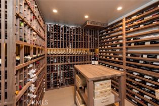 Single Family Residence, 245 Rocky Point rd, Palos Verdes Estates, CA 90274 - 39