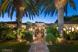 Single Family Residence, 245 Rocky Point rd, Palos Verdes Estates, CA 90274 - 4