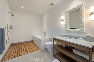 Single Family Residence, 245 Rocky Point rd, Palos Verdes Estates, CA 90274 - 40