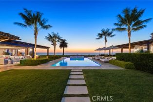 Single Family Residence, 245 Rocky Point rd, Palos Verdes Estates, CA 90274 - 41