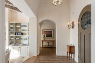 Single Family Residence, 245 Rocky Point rd, Palos Verdes Estates, CA 90274 - 6