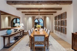 Single Family Residence, 245 Rocky Point rd, Palos Verdes Estates, CA 90274 - 7