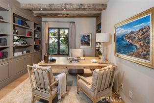 Single Family Residence, 245 Rocky Point rd, Palos Verdes Estates, CA 90274 - 8