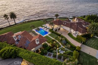 Single Family Residence, 245 Rocky Point RD, Palos Verdes Estates, CA  Palos Verdes Estates, CA 90274
