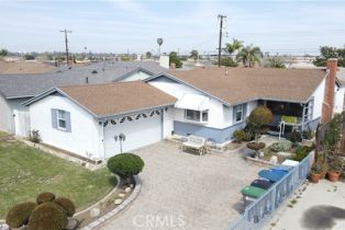 Single Family Residence, 13804 Casimir ave, Gardena, CA 90249 - 2