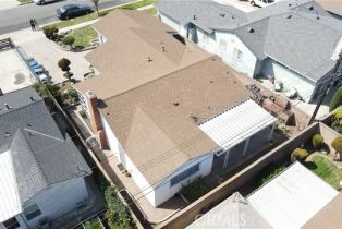 Single Family Residence, 13804 Casimir ave, Gardena, CA 90249 - 3