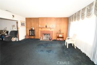 Single Family Residence, 13804 Casimir ave, Gardena, CA 90249 - 4