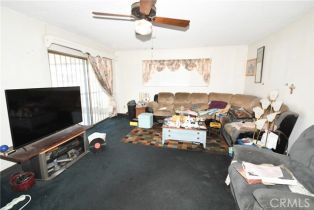 Single Family Residence, 13804 Casimir ave, Gardena, CA 90249 - 5