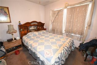 Single Family Residence, 13804 Casimir ave, Gardena, CA 90249 - 6