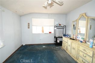 Single Family Residence, 13804 Casimir ave, Gardena, CA 90249 - 7